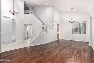 518 S Pueblo Street, Gilbert, AZ 85233 - Photo 9