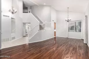 518 S Pueblo St, Gilbert, AZ 85233 - Photo 9