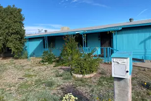 19641 N 26th St, Phoenix, AZ 85050 - Photo 5