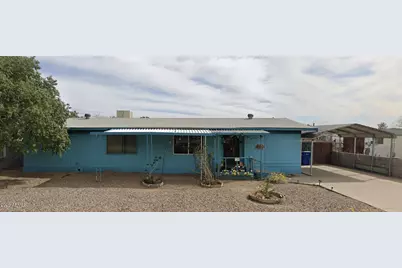 19641 N 26th Street, Phoenix, AZ 85050 - Photo 1