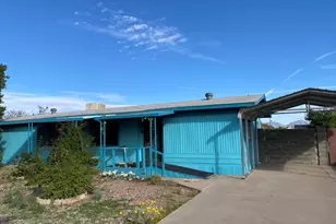 19641 N 26th St, Phoenix, AZ 85050 - Photo 1