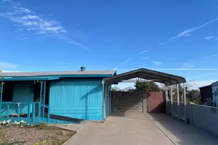 19641 N 26th St, Phoenix, AZ 85050 - Photo 3