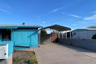 19641 N 26th St, Phoenix, AZ 85050 - Photo 7