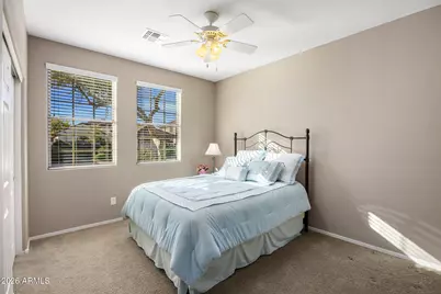 21442 E Saddle Court, Queen Creek, AZ 85142 - Photo 13