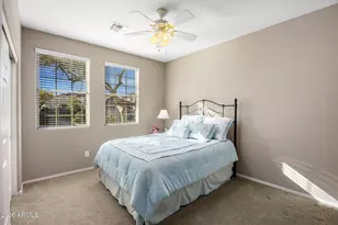 21442 E Saddle Ct, Queen Creek, AZ 85142 - Photo 13