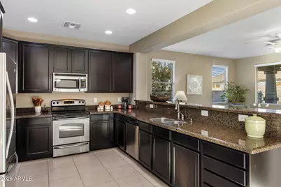 21442 E Saddle Court, Queen Creek, AZ 85142 - Photo 3