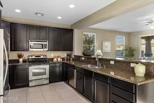 21442 E Saddle Ct, Queen Creek, AZ 85142 - Photo 3