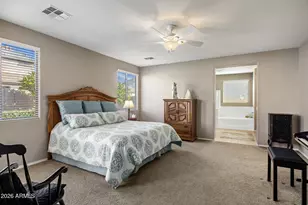 21442 E Saddle Ct, Queen Creek, AZ 85142 - Photo 9