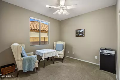 21442 E Saddle Court, Queen Creek, AZ 85142 - Photo 15