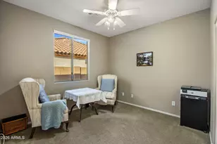 21442 E Saddle Ct, Queen Creek, AZ 85142 - Photo 15