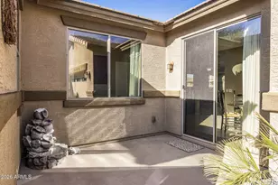 21442 E Saddle Ct, Queen Creek, AZ 85142 - Photo 21