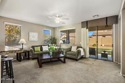 21442 E Saddle Court, Queen Creek, AZ 85142 - Photo 7