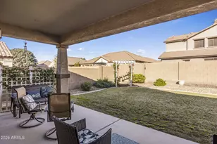 21442 E Saddle Ct, Queen Creek, AZ 85142 - Photo 17