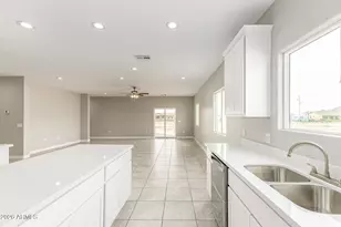 20419 W Mountain Sage Dr, Buckeye, AZ 85326 - Photo 11