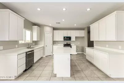 20419 W Mountain Sage Drive, Buckeye, AZ 85326 - Photo 9