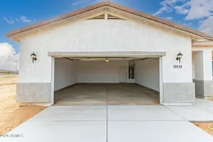 20419 W Mountain Sage Dr, Buckeye, AZ 85326 - Photo 25