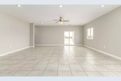 20419 W Mountain Sage Drive, Buckeye, AZ 85326 - Photo 7