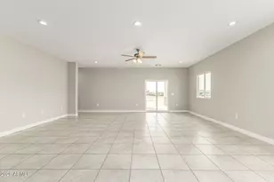 20419 W Mountain Sage Dr, Buckeye, AZ 85326 - Photo 7