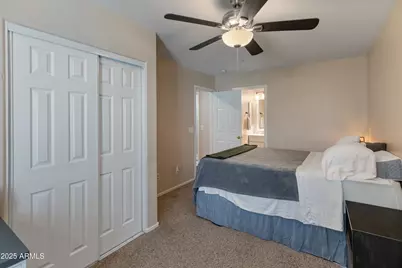 927 W Wendy Way, Gilbert, AZ 85233 - Photo 15