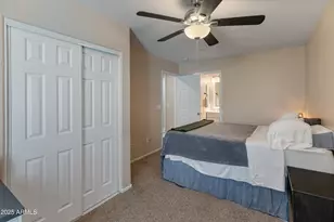 927 W Wendy Way, Gilbert, AZ 85233 - Photo 15