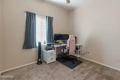 927 W Wendy Way, Gilbert, AZ 85233 - Photo 19