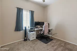 927 W Wendy Way, Gilbert, AZ 85233 - Photo 19