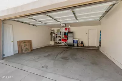 927 W Wendy Way, Gilbert, AZ 85233 - Photo 23