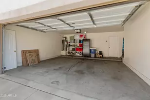 927 W Wendy Way, Gilbert, AZ 85233 - Photo 23