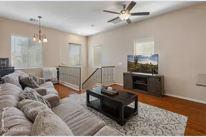 927 W Wendy Way, Gilbert, AZ 85233 - Photo 7