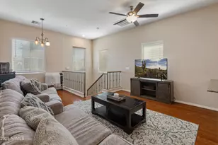 927 W Wendy Way, Gilbert, AZ 85233 - Photo 7