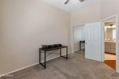 927 W Wendy Way, Gilbert, AZ 85233 - Photo 21