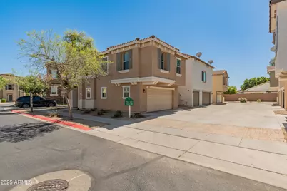 927 W Wendy Way, Gilbert, AZ 85233 - Photo 27