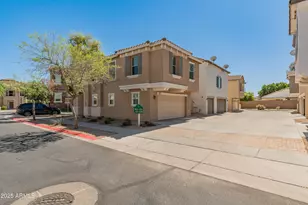 927 W Wendy Way, Gilbert, AZ 85233 - Photo 27