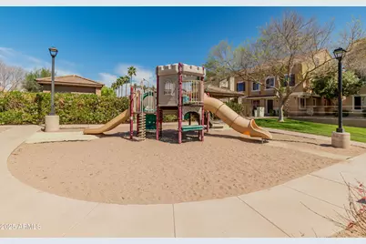 927 W Wendy Way, Gilbert, AZ 85233 - Photo 29