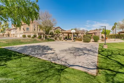 927 W Wendy Way, Gilbert, AZ 85233 - Photo 31