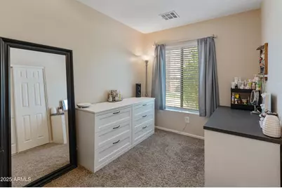 927 W Wendy Way, Gilbert, AZ 85233 - Photo 13