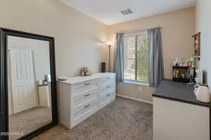 927 W Wendy Way, Gilbert, AZ 85233 - Photo 13