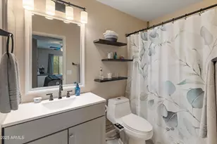 927 W Wendy Way, Gilbert, AZ 85233 - Photo 17