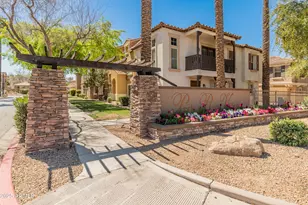 927 W Wendy Way, Gilbert, AZ 85233 - Photo 33