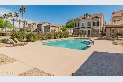 927 W Wendy Way, Gilbert, AZ 85233 - Photo 25