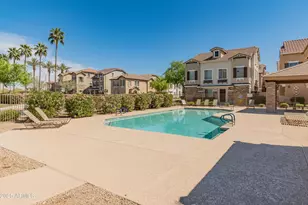 927 W Wendy Way, Gilbert, AZ 85233 - Photo 25