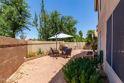3234 E Ashurst Drive, Phoenix, AZ 85048 - Photo 79