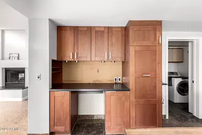 3234 E Ashurst Drive, Phoenix, AZ 85048 - Photo 21