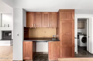 3234 E Ashurst Dr, Phoenix, AZ 85048 - Photo 21