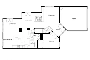 3234 E Ashurst Dr, Phoenix, AZ 85048 - Photo 85