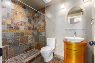 3234 E Ashurst Dr, Phoenix, AZ 85048 - Photo 75