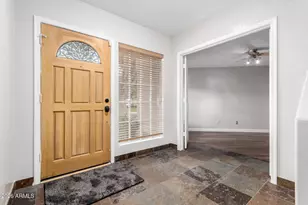 3234 E Ashurst Dr, Phoenix, AZ 85048 - Photo 5