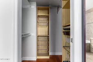 3234 E Ashurst Dr, Phoenix, AZ 85048 - Photo 27