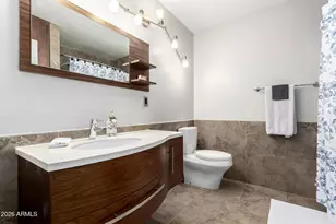 3234 E Ashurst Dr, Phoenix, AZ 85048 - Photo 35