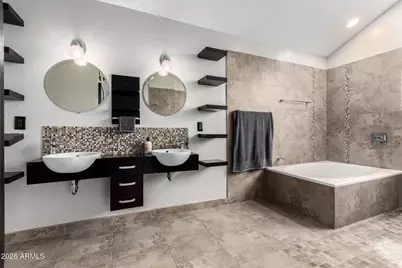 3234 E Ashurst Drive, Phoenix, AZ 85048 - Photo 25